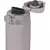 Термокружка Zojirushi SUBA36HM 0,36 л к:soft greige, фото , изображение 2